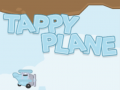 Lalao Tappy Plane