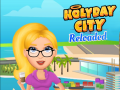 Lalao Holyday City Reloaded