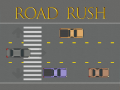Lalao Road Rush