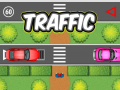 Lalao Traffic 