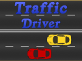 Lalao Traffic Driver