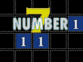 Lalao Number 7