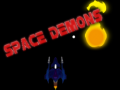 Lalao Space Demons