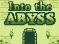 Lalao Into the Abyss