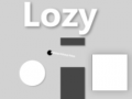 Lalao Lozy