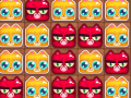 Lalao Happy Kittens Puzzle 