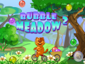 Lalao Bubble Meadow 2