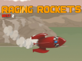 Lalao Raging Rockets