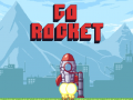 Lalao Go Rocket