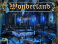 Lalao Wonderland: Chapter 4
