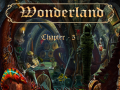 Lalao Wonderland: Chapter 5