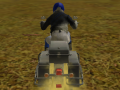 Lalao Impossible Moto Stunts 