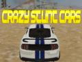 Lalao Crazy Stunt Cars