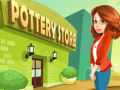 Lalao Pottery Store