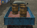 Lalao Cargo Drive