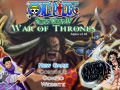 Lalao War of Thrones