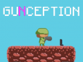Lalao Gunception
