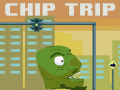 Lalao Chip Trip