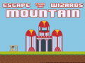 Lalao Escape from the Wizard’s Mountain