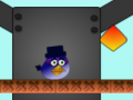 Lalao Q-Ti Bird