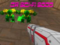 Lalao Dr SciFi 9000