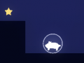 Lalao Hamster Hop