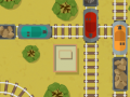 Lalao Traffic Command