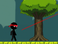 Lalao Stickman Shooter