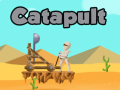 Lalao Сatapult