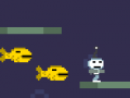 Lalao Bullet Fish