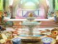 Lalao Earthly Eden