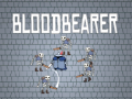 Lalao Bloodbearer