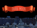 Lalao Dark Moon
