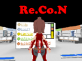 Lalao Re.Co.N