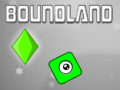 Lalao Boundland