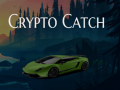 Lalao Crypto Catch