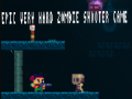 Lalao Epic very hard zombie shooter game