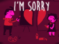 Lalao I'm Sorry