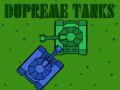 Lalao Dupreme Tanks