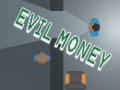 Lalao Evil Money