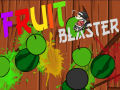 Lalao Fruit Blaster
