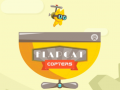 Lalao Flap Cat Copters