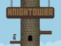 Lalao Knightower
