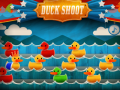 Lalao Duck Shoot