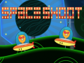Lalao Space Shoot
