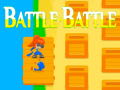 Lalao Battle Battle