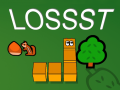 Lalao Lossst