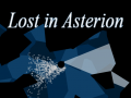 Lalao Lost in Asterion