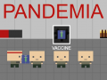 Lalao Pandemia