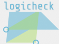 Lalao Logicheck